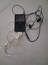 Apple IPOD nano 30Gb