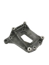 73501350 STAFFA SUPPORTO COMPRESSORE CLIMA CLIMATIZZATORE FIAT IDEA (2004) 1.3 D