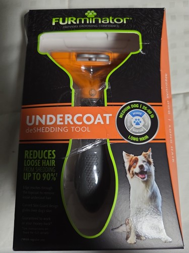 Furminator strumento - strumento, di