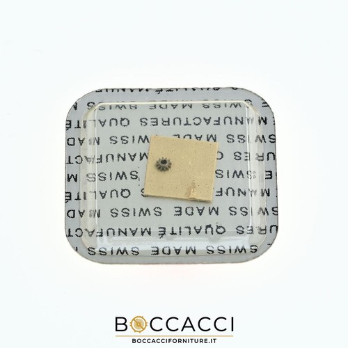 Zenith 408 pignone carica - zenith,