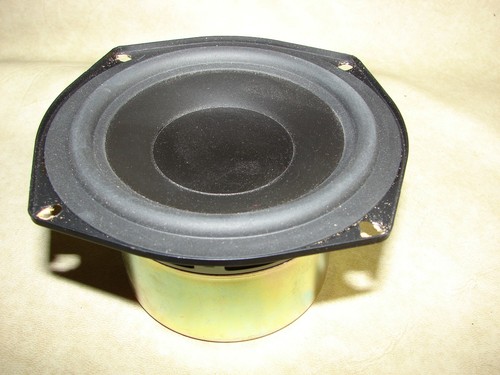 Klipsch 1016 1 - k-1016, 5