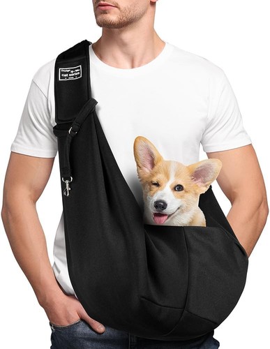 Borsa viaggio per - per, cani
