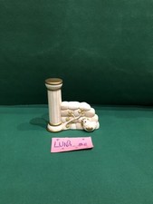 Thun Colonna Romana Presepe