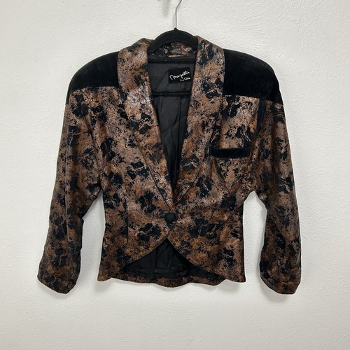 Rara giacca vintage martello - vintage,