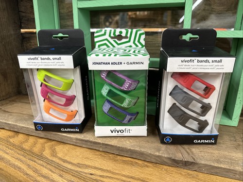 Cinturini garmin vivofit small - vivofit,