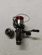MULINELLO SHIMANO SUPER