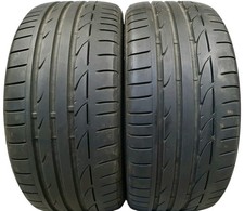 2 pneumatici estivi 225/40 R