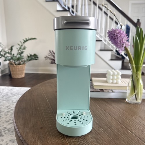 Keurig mini macchina - k-mini, da