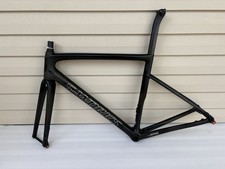 Specialized works tarmac sl6 - specialized,