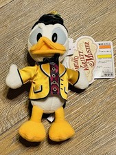 Giappone Tokyo Disney Resort