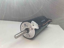 MOTOR MAXON DC 200W 24V