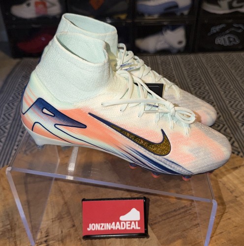 Scarpe calcio nike - da,