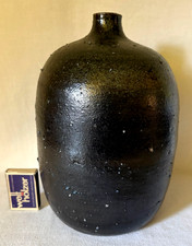 Vaso; ceramica; come ceramica