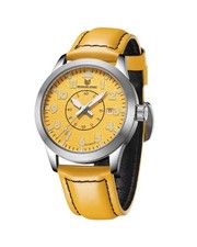 Automatic Watch MIYOTA 8215