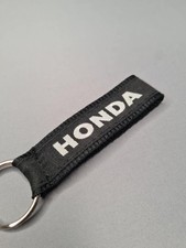 Portachiavi portachiavi regalo