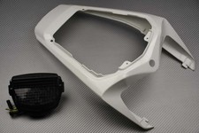 Codone Non Verniciato+Fanale Posteriore Fumé HONDA CBR 1000 RR 1000RR 2008-2011