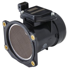 Misuratore massa aria avvitato