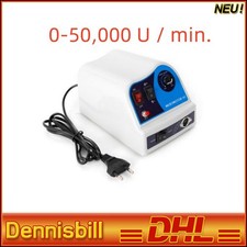 Motore Micromotore Dental 45K