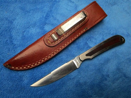 Coltello kershaw m2210 - kershaw,