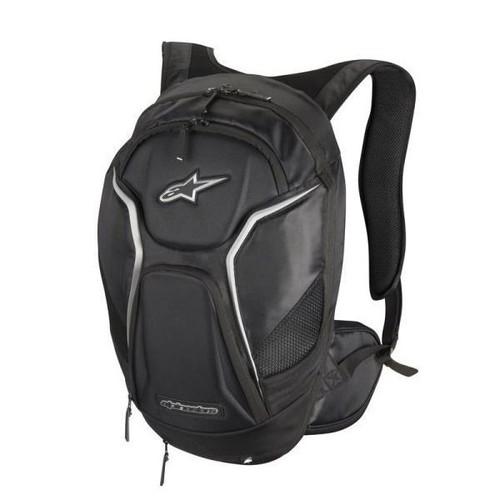 Alpinestars zaino tech - zaino,