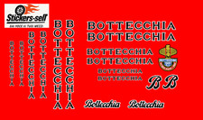 adesivi bici -  17 adesivi