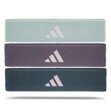 Adidas Resistance Band Set
