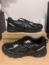 ASICS GEL-Venture 6 Nero