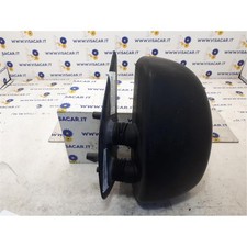 Retrovisore Esterno Anteriore Sinistro Fiat Ducato 230 (1994)