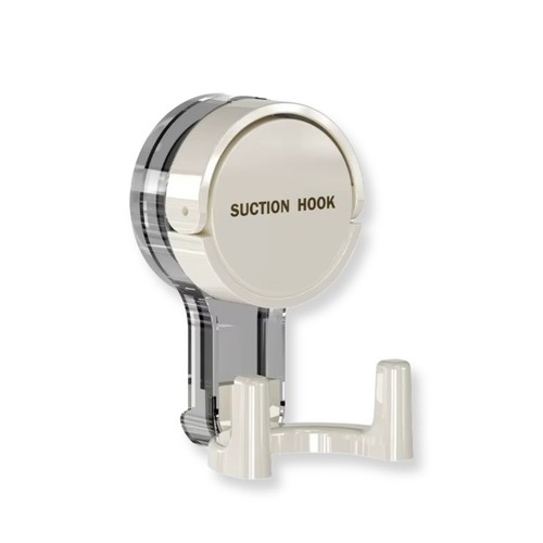 Ganci portasciugamano con - portasciugamano,