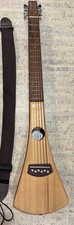 Martin Six-String Backpacker