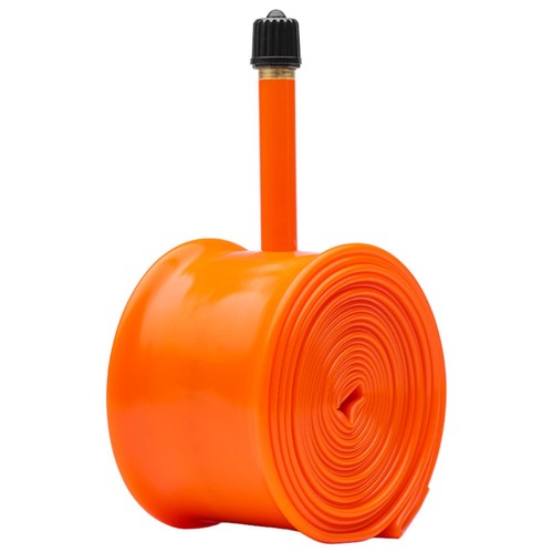 Tubo flessibile bici tubolito - tubo,