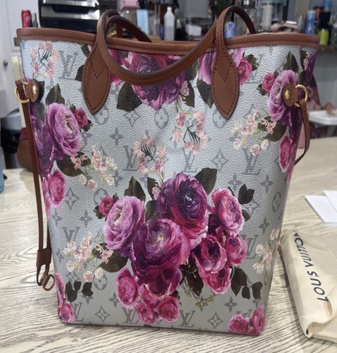 Borsa louis vuitton - borsa,