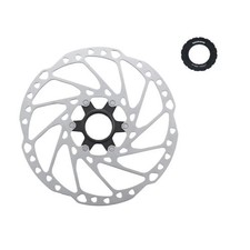 1 o 2 Shimano Deore SM-RT64-L