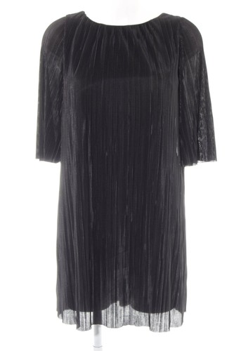 Abito blusa donna - abito,
