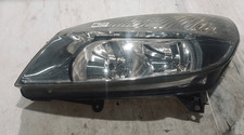 Proiettore renault scenic - renault,