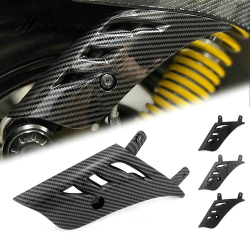 Per vespa gts 300 - 300, 125