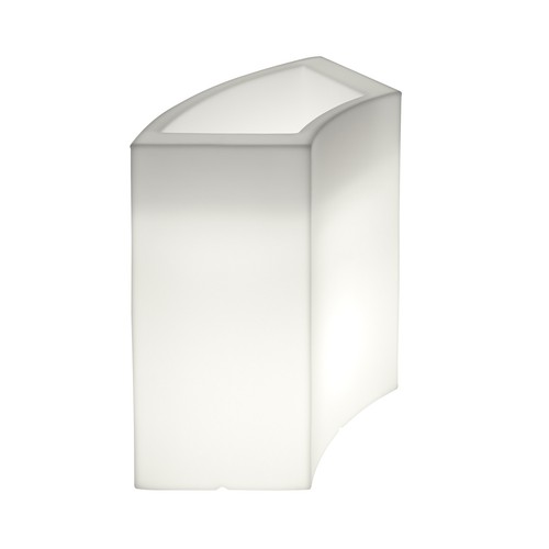 Slide bancone ice bar - slide,