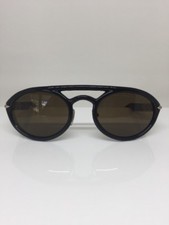 Occhiali da sole nuovi vintage