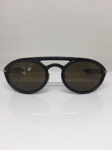 Occhiali sole nuovi - da, vintage