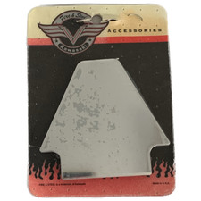 Kawasaki Fire and Steel