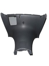 Scudo Interno Superiore Yamaha