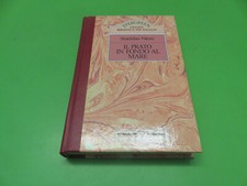 Serie evergreen mondadori - serie, de