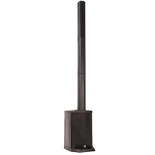 Kinsman compact tower sistema - compact,