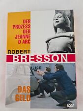 2 DVD Set- Der Prozess der