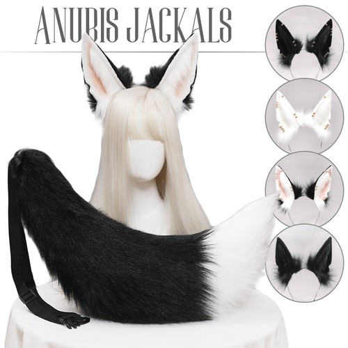 Costume donna ragazza anime - costume,