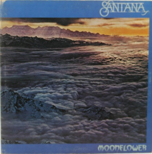 Disco vinile giri doppio - 33,