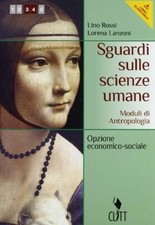 sguardi sulle scienze
