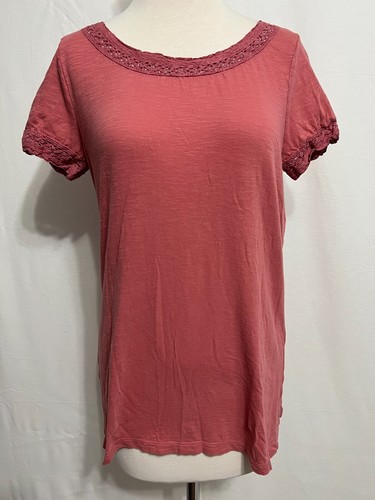 Shirt maglietta ann - maglietta, taylor