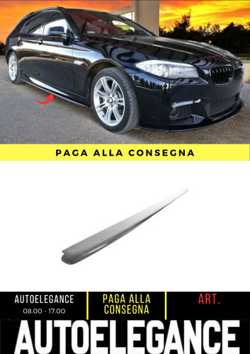 Minigonne laterali - ✌️😎minigonne,