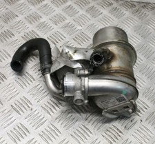 AUDI A3 GOLF 7 1.6 2.0 Tdi EGR Valvola 04L131512D 2.0 Diesel 81-110-135kw 2013